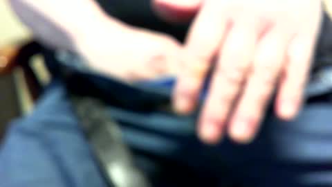 justsetfree online show from 02-18-25, 10:49