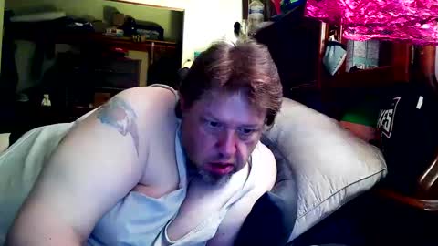 justsetfree online show from 09-16-25, 08:04