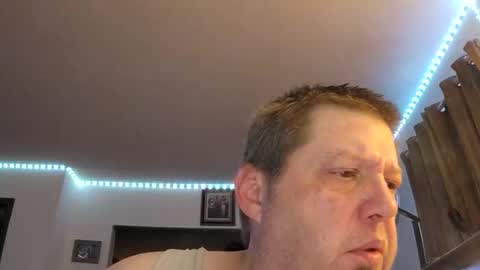 justsetfree online show from 11-09-25, 05:28