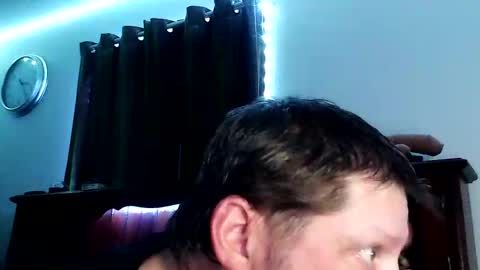 justsetfree online show from 12-22-25, 08:22