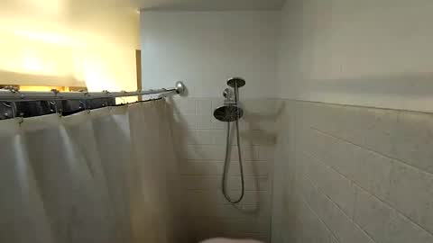 Snapshot of justsetfree chatting on 02-20-26, 09:43 justsetfree online show from 02-20-26, 09:43