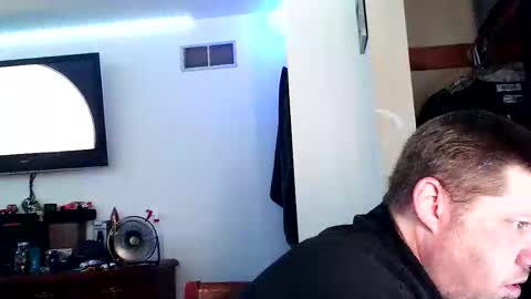 Snapshot of justsetfree chatting on 03-26-26, 06:24 justsetfree online show from 03-26-26, 06:24