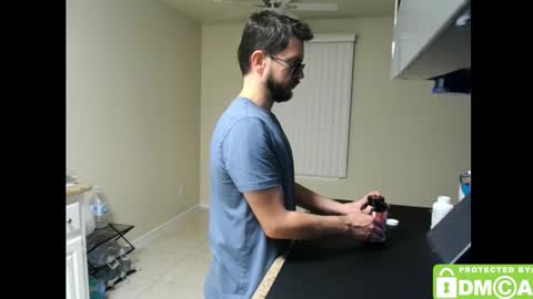 Snapshot of justshutupandwatch chatting on 11-23-25, 08:58 M. Dean online show from 11-23-25, 08:58