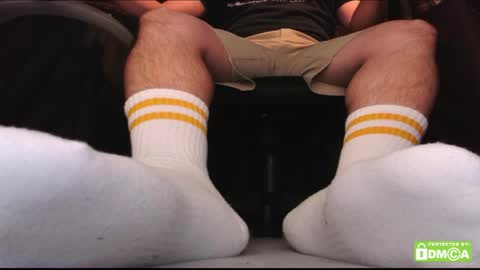 M. Dean online show from 04-02-26, 11:46