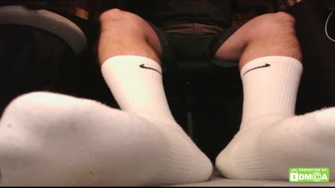 M. Dean online show from 04-12-26, 09:42