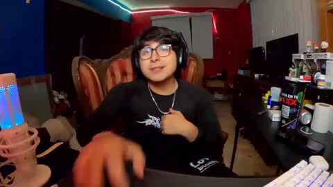 justsky117 online show from 11-11-25, 04:34