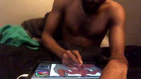 Snapshot of justsomenegus chatting on 12-07-24, 02:31 Call me Just online show from 12-07-24, 02:31