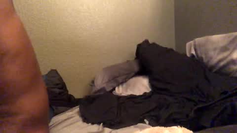 Snapshot of justsomenegus chatting on 12-09-24, 06:34 Call me Just online show from 12-09-24, 06:34