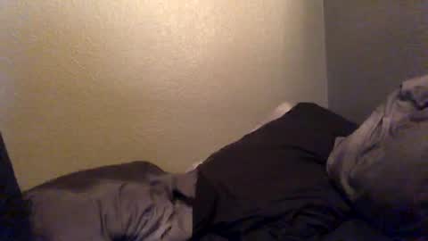 Snapshot of justsomenegus chatting on 12-25-24, 02:02 Call me Just online show from 12-25-24, 02:02