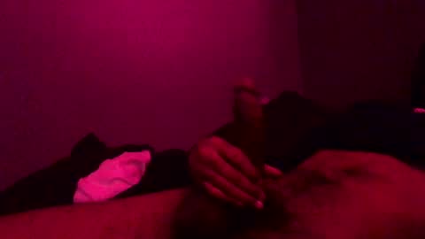 Snapshot of justsomenegus chatting on 12-28-24, 02:53 Call me Just online show from 12-28-24, 02:53