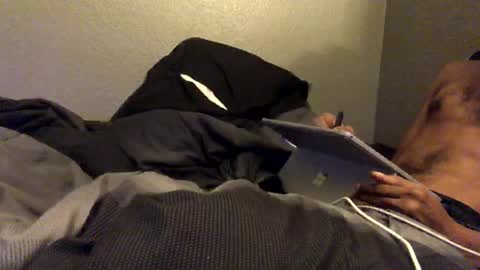 Snapshot of justsomenegus chatting on 01-22-25, 03:09 Call me Just online show from 01-22-25, 03:09