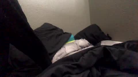 Snapshot of justsomenegus chatting on 02-04-25, 11:27 Call me Just online show from 02-04-25, 11:27