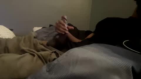 Snapshot of justsomenegus chatting on 02-24-25, 09:41 Call me Just online show from 02-24-25, 09:41