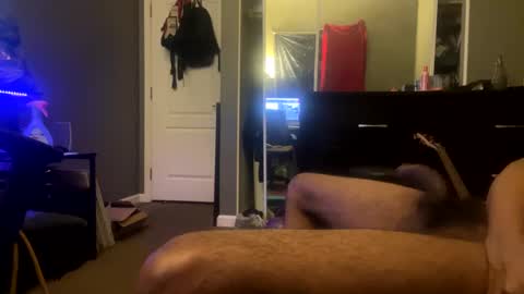 Snapshot of justsomenegus chatting on 03-05-25, 02:23 Call me Just online show from 03-05-25, 02:23