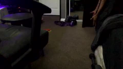 Snapshot of justsomenegus chatting on 03-07-25, 01:18 Call me Just online show from 03-07-25, 01:18