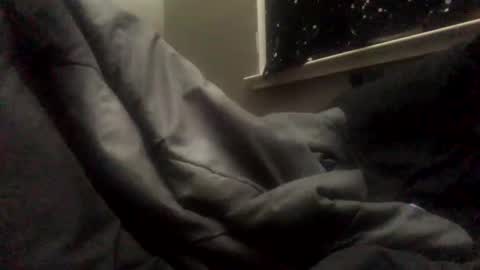 Snapshot of justsomenegus chatting on 09-17-25, 07:10 Call me Just online show from 09-17-25, 07:10