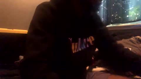 Snapshot of justsomenegus chatting on 09-17-25, 08:10 Call me Just online show from 09-17-25, 08:10