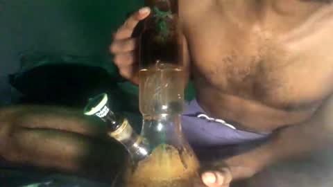 Snapshot of justsomenegus chatting on 09-19-25, 01:23 Call me Just online show from 09-19-25, 01:23