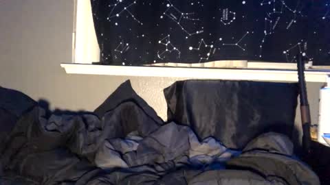 Snapshot of justsomenegus chatting on 09-25-25, 05:44 Call me Just online show from 09-25-25, 05:44