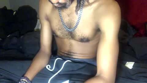 Snapshot of justsomenegus chatting on 10-04-25, 12:14 Call me Just online show from 10-04-25, 12:14