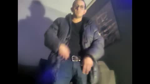 justspaz089 online show from 12-03-24, 12:38