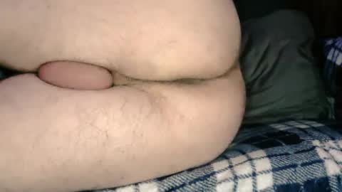 Tyler online show from 12-05-24, 10:23