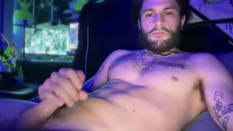 Snapshot of juststrokentoke chatting on 02-17-26, 06:43 juststrokentoke online show from 02-17-26, 06:43