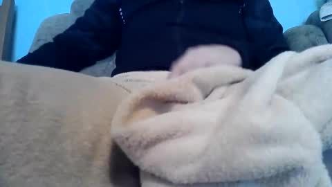 Snapshot of justthes3me chatting on 02-15-25, 03:17 justthes3me online show from 02-15-25, 03:17