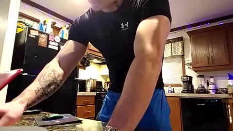 justus0624 online show from 09-12-25, 12:55