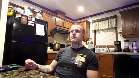 justus0624 online show from 10-01-25, 12:16