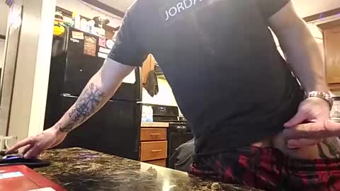 justus0624 online show from 10-08-25, 01:36