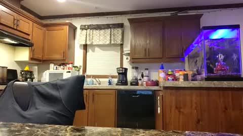 justus0624 online show from 10-20-25, 03:07