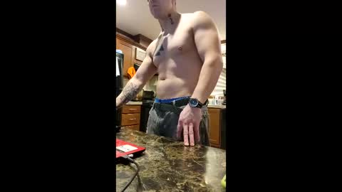 justus0624 online show from 03-13-26, 01:23