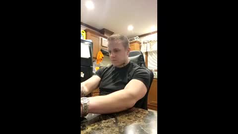 justus0624 online show from 03-25-26, 01:33