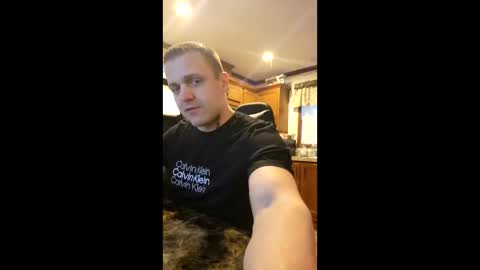 justus0624 online show from 04-01-26, 12:11