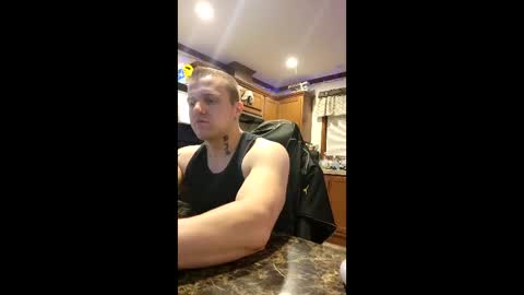 justus0624 online show from 04-22-26, 03:20