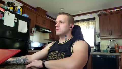 Snapshot of justus0624 chatting on 06-19-26, 10:46 justus0624 online show from 06-19-26, 10:46