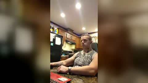 Snapshot of justus0624 chatting on 07-16-26, 03:45 justus0624 online show from 07-16-26, 03:45