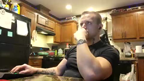 Snapshot of justus0624 chatting on 07-17-26, 03:35 justus0624 online show from 07-17-26, 03:35