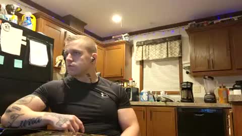 Snapshot of justus0624 chatting on 07-18-26, 04:38 justus0624 online show from 07-18-26, 04:38