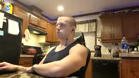 Snapshot of justus0624 chatting on 07-20-26, 01:53 justus0624 online show from 07-20-26, 01:53