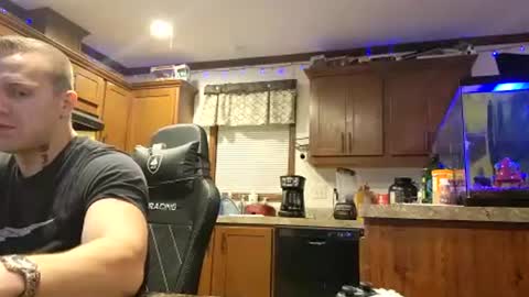 Snapshot of justus0624 chatting on 07-30-26, 03:38 justus0624 online show from 07-30-26, 03:38