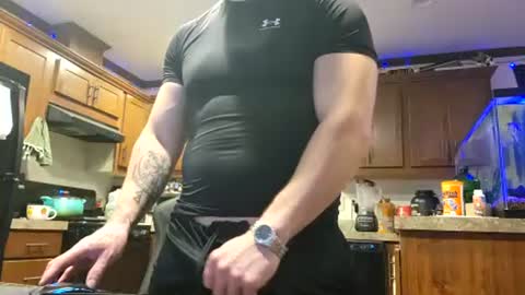 Snapshot of justus0624 chatting on 07-31-26, 02:55 justus0624 online show from 07-31-26, 02:55