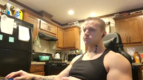 Snapshot of justus0624 chatting on 08-01-26, 02:00 justus0624 online show from 08-01-26, 02:00