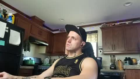 Snapshot of justus0624 chatting on 08-02-26, 09:35 justus0624 online show from 08-02-26, 09:35
