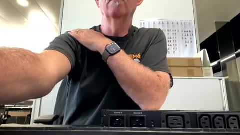 Snapshot of justwalter0064 chatting on 07-16-26, 07:47 justwalter0064 online show from 07-16-26, 07:47