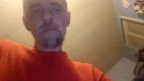 justwant2strokeit online show from 03-17-26, 02:38