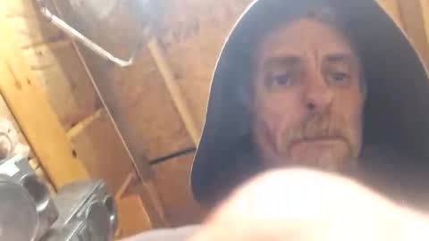 Snapshot of justwant2strokeit chatting on 03-27-26, 07:03 justwant2strokeit online show from 03-27-26, 07:03