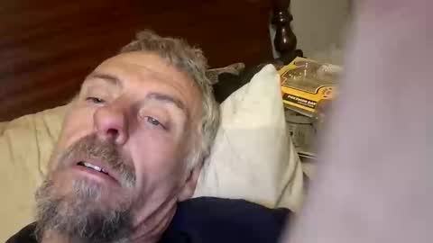 justwant2strokeit online show from 03-28-26, 06:46