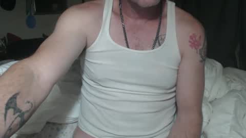 Just Yates online show from 12-05-24, 11:16